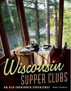 Illustration for article titled A kickass comic, a book about Lookout Records, and some Wisconsin eats